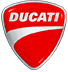Ducati Club Organizer